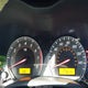2T1BE40E09C026517 2009 Toyota Corolla Xrs auction photo thumbnail 7