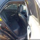 2T1BE40E09C026517 2009 Toyota Corolla Xrs auction photo thumbnail 8