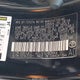 2T1BE40E09C026517 2009 Toyota Corolla Xrs auction photo thumbnail 9