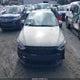 5NPD84LF4HH094920 2017 Hyundai Elantra Se auction photo thumbnail 13