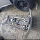 5NPD84LF4HH094920 2017 Hyundai Elantra Se auction photo thumbnail 12