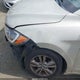 5NPD84LF4HH094920 2017 Hyundai Elantra Se auction photo thumbnail 19