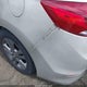 5NPD84LF4HH094920 2017 Hyundai Elantra Se auction photo thumbnail 21