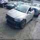 5NPD84LF4HH094920 2017 Hyundai Elantra Se auction photo thumbnail 2