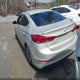 5NPD84LF4HH094920 2017 Hyundai Elantra Se auction photo thumbnail 3