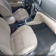 5NPD84LF4HH094920 2017 Hyundai Elantra Se auction photo thumbnail 5