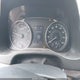 5NPD84LF4HH094920 2017 Hyundai Elantra Se auction photo thumbnail 7