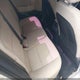 5NPD84LF4HH094920 2017 Hyundai Elantra Se auction photo thumbnail 8