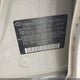5NPD84LF4HH094920 2017 Hyundai Elantra Se auction photo thumbnail 9