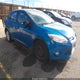 1FAHP3F26CL413641 2012 Ford Focus Se auction photo thumbnail 1