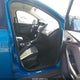 1FAHP3F26CL413641 2012 Ford Focus Se auction photo thumbnail 5