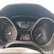 1FAHP3F26CL413641 2012 Ford Focus Se auction photo thumbnail 7