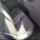 1FAHP3F26CL413641 2012 Ford Focus Se auction photo thumbnail 8