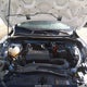 1FMCU9GNXSUB40474 2025 Ford Escape Active auction photo thumbnail 10