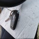 1FMCU9GNXSUB40474 2025 Ford Escape Active auction photo thumbnail 11