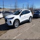 1FMCU9GNXSUB40474 2025 Ford Escape Active auction photo thumbnail 2