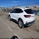 1FMCU9GNXSUB40474 2025 Ford Escape Active auction photo thumbnail 3