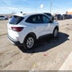 1FMCU9GNXSUB40474 2025 Ford Escape Active auction photo thumbnail 4