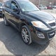 JM3TB3DA3C0336684 2012 Mazda Cx-9 Grand Touring auction photo thumbnail 1
