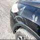 JM3TB3DA3C0336684 2012 Mazda Cx-9 Grand Touring auction photo thumbnail 6