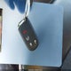 3C4NJCBB0JT469080 2018 Jeep Compass Latitude Fwd auction photo thumbnail 11