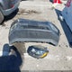3C4NJCBB0JT469080 2018 Jeep Compass Latitude Fwd auction photo thumbnail 12