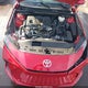 4T1DAACK7SU175547 2025 Toyota Camry Xse auction photo thumbnail 10