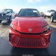 4T1DAACK7SU175547 2025 Toyota Camry Xse auction photo thumbnail 12