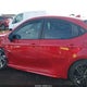 4T1DAACK7SU175547 2025 Toyota Camry Xse auction photo thumbnail 14