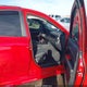 4T1DAACK7SU175547 2025 Toyota Camry Xse auction photo thumbnail 5