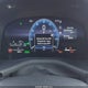4T1DAACK7SU175547 2025 Toyota Camry Xse auction photo thumbnail 7