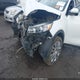 5XYPG4A33GG182503 2016 Kia Sorento 2.4L Lx auction photo thumbnail 13