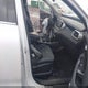 5XYPG4A33GG182503 2016 Kia Sorento 2.4L Lx auction photo thumbnail 15