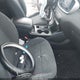 5XYPG4A33GG182503 2016 Kia Sorento 2.4L Lx auction photo thumbnail 16