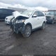 5XYPG4A33GG182503 2016 Kia Sorento 2.4L Lx auction photo thumbnail 2