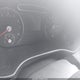 5XYPG4A33GG182503 2016 Kia Sorento 2.4L Lx auction photo thumbnail 7