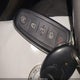 1LNHL9DK1FG608261 2015 Lincoln Mks auction photo thumbnail 11