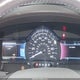 1LNHL9DK1FG608261 2015 Lincoln Mks auction photo thumbnail 7