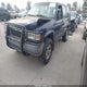 JACDJ58V8S7916221 1995 Isuzu Trooper S auction photo thumbnail 2
