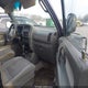 JACDJ58V8S7916221 1995 Isuzu Trooper S auction photo thumbnail 5