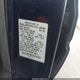 JACDJ58V8S7916221 1995 Isuzu Trooper S auction photo thumbnail 9