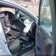 5NPEB4AC4CH484729 2012 Hyundai Sonata Gls auction photo thumbnail 5