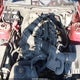 1ZVBP8AMXC5214213 2012 Ford Mustang V6 Premium auction photo thumbnail 10