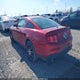 1ZVBP8AMXC5214213 2012 Ford Mustang V6 Premium auction photo thumbnail 3