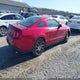 1ZVBP8AMXC5214213 2012 Ford Mustang V6 Premium auction photo thumbnail 4