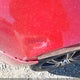 1ZVBP8AMXC5214213 2012 Ford Mustang V6 Premium auction photo thumbnail 6