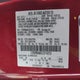 1ZVBP8AMXC5214213 2012 Ford Mustang V6 Premium auction photo thumbnail 9