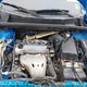 JTLZE4FE1B1134620 2011 Scion Xb Release Series 8.0 auction photo thumbnail 10