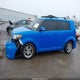 JTLZE4FE1B1134620 2011 Scion Xb Release Series 8.0 auction photo thumbnail 14