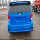 JTLZE4FE1B1134620 2011 Scion Xb Release Series 8.0 auction photo thumbnail 16
